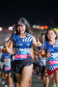 BIB: 46963, 47248
                            <button type="button" onclick="openModal(22817415)" class="btn btn-primary btn-sm float-right btn-popup" data-toggle="modal" data-target=".modal-high-quality">
                        <i class="fas fa-shopping-cart"></i> Add to Cart
                    </button>
                                            <button type="button" onclick="isThisMe(22817415, true)" class="btn btn-success btn-sm float-right btn-popup btn-isme hidden" data-toggle="tooltip" data-placement="bottom" title="นี่คือรูปของคุณใช่ไหม คลิกที่นี่เพื่อเอาเข้าอัลบั้ม">
                        <i class="fas fa-plus"></i> Add to album
                    </button>
                    <button type="button" onclick="isThisMe(22817415, false)" class="btn btn-warning btn-sm float-right btn-popup btn-isnotme hidden">
                        <i class="fas fa-ban"></i> Remove from album
                    </button>